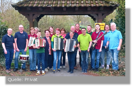 Quelle: Privat