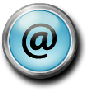 E-Mail: kontakt@buedeltrecker.de