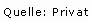 Quelle: Privat 